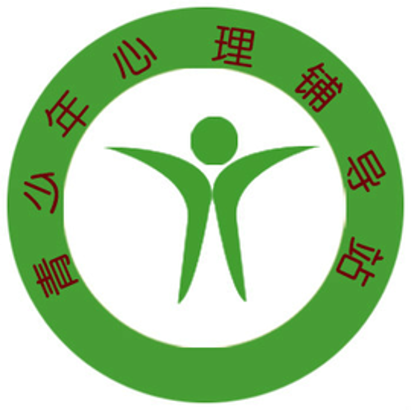 成都教育咨询动态:城市发展的催化剂